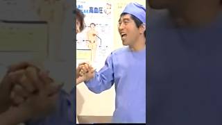 志村けんエピソード_26 japanese funny video #funny #comedy #shortvideo #memes #travel #@mdraselkhan634