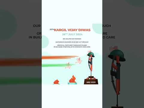 #kargilvijaydiwas