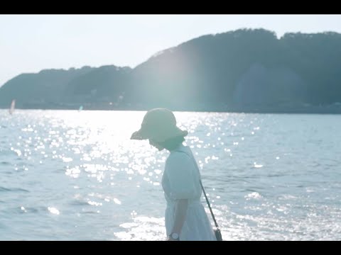 35.7 - ハイウェイ[Official Video]