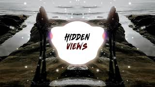 Hidden Views - Rising Tide (feat. Lauren Belle)