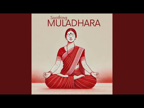 Muladhara Silence