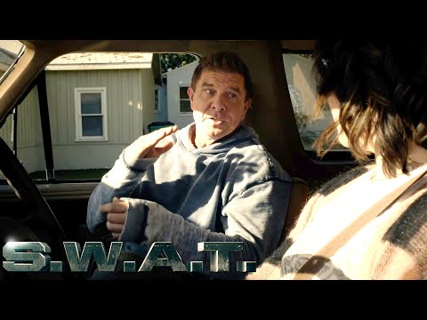 S.W.A.T. | Luca's Driving Lessons