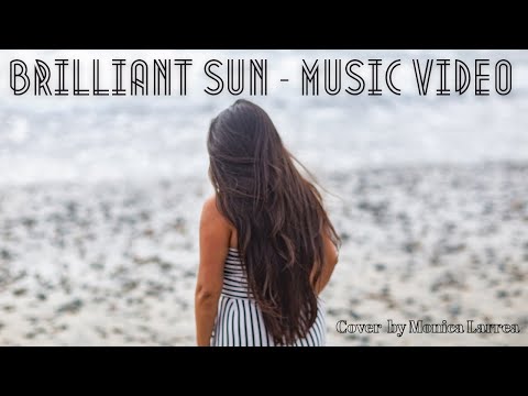 Brilliant Sun (Visualizer)