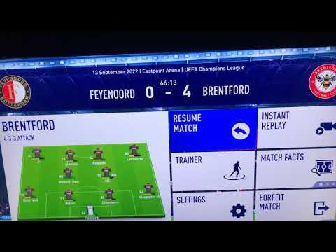 Fifa 19 glitch part 2