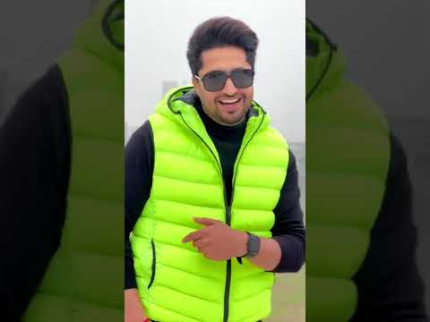 jassi gill new song status // #jassigill // #shorts