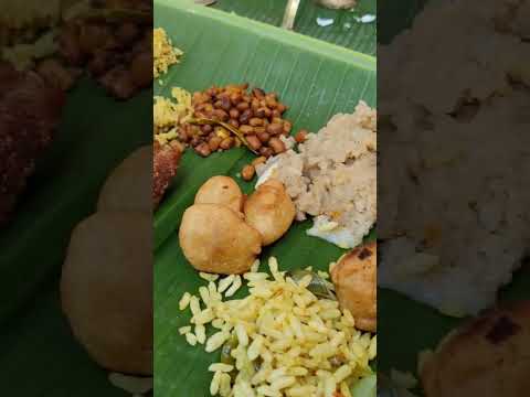 food fest #viral #school