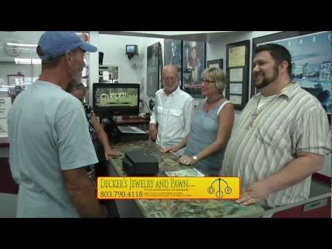 The Pawn Brokers Episode 7