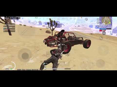 #2 ROAD TO BGIS 2024 I iPhone 12 4 Finger +Gyro | 모배매드무HI I SCRIMS FRAGS | TRIXER69YT