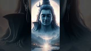 Bholenathjikijai#shortsviral#shots#mahadev#mahadevstatus