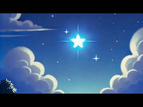 The Little Star Kids Song @ChuChuTV  @Kids-b1d