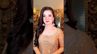 Arisha razi new video 2024#trending#viral #showbizlover#shortsfed #arisharazi #fashion #newsong