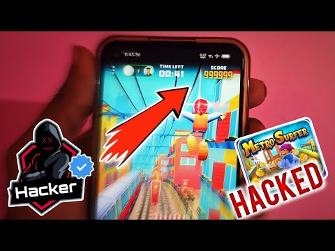 Winzo App Se Paise Kaise Kamaye | Winzo Hack 2024 | Winzo World War Trick | winzo metro surfer trick