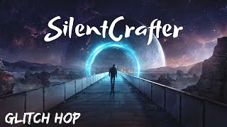 SilentCrafter - Power On