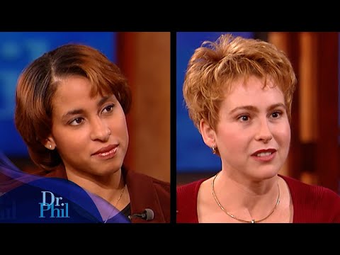 Dreading the Holidays | Dr. Phil