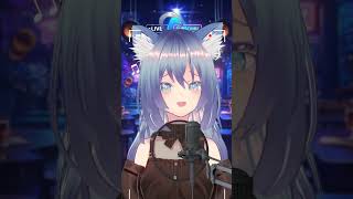 練習してる#vtuber #歌い手系vtuber #歌ってみた #singingstream #スイちゃんのメンテナンスソング#星街すいせい#vsinger #shorts#fyp