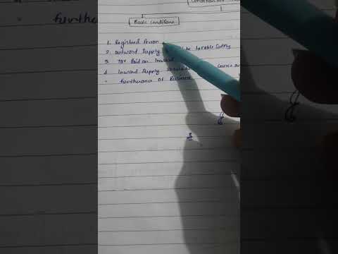 Memory Shots #shorts #viral #cma #viralvideo #video #cmastudents #exams #cmaexams