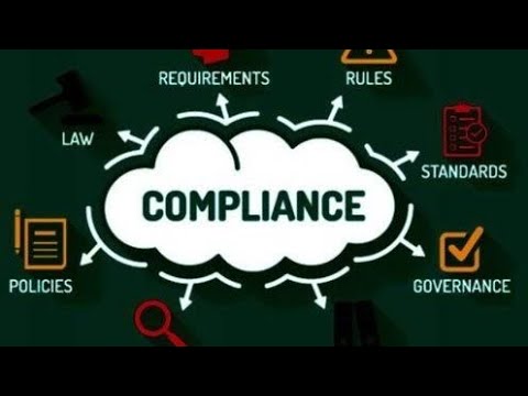 ROC compliance, company forms, all  important forms in a short video #ROC #mca #compliance