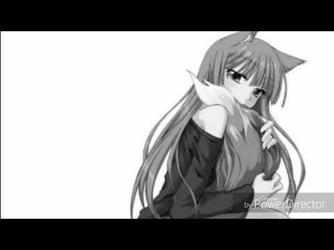 Heartbeat || Nightcore