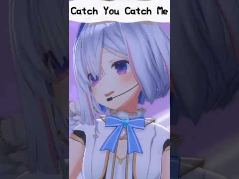 カードキャプターかなたそ【天音かなた／Catch You Catch Me さくらバージョン】 #shorts #天音かなた #ホロライブ切り抜き