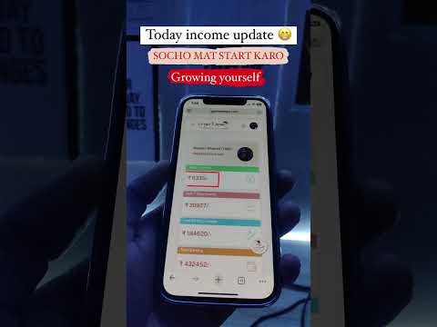 Gyan kamao earn money online 💸💸💸