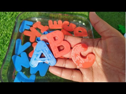 abc puzzles for toddlers, abc activity game in water, abc puzzle phonics song, abcde, abc puzzle