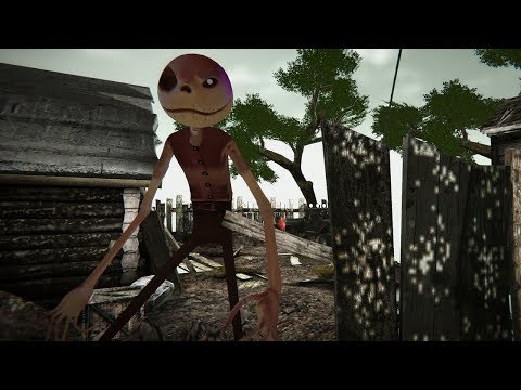 Skinny Launch Trailer