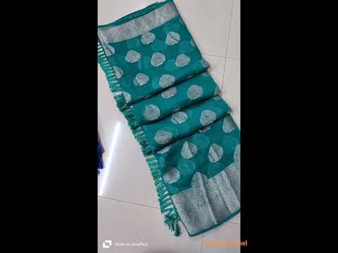 viscose soft silk sarees collections||new collections||nmrd channel||#shorts