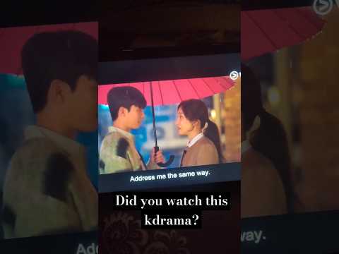 #kdrama- Midnight Romance in Hagwon. #kdrama #kdramaadict #kdramaaddict #trending #viralvideo