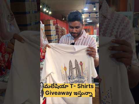 YouTube 100k Special Giveaway 🎁🎁 #shorts #malaysia #giveaway