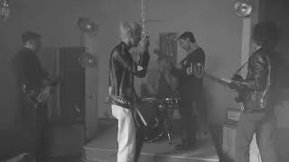 Stuck With Me (Unofficial Video - Alternative Version) - The Neighbourhood