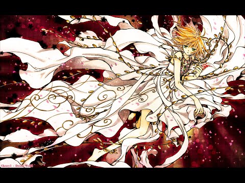 Most Epic Anime OSTs of All Time: "A Song of Storm and Fire" by Yuki Kajiura