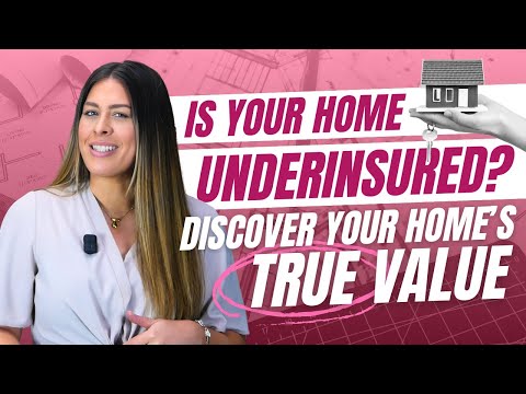 How Much Homeowners Insurance Do You Really Need?