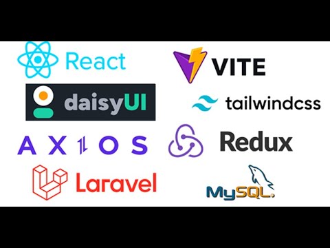 LIVE 🔴🎥🟢DTRMS | GROSS/NET PAYROLL FOR EMPLOYEES | REACTJS, DAISYUI, REDUX,AXIOS, LARAVEL, MYSQL