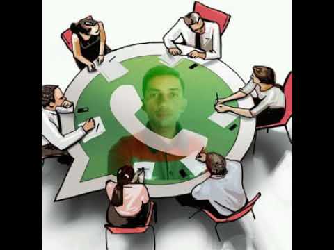 Social media, whatsapp averness | cyber crime averness