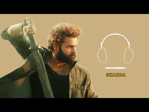 Skanda Trailer Bgm | Thaman S | download link 👇 |