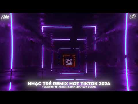 Ăn Trông Nồi Ngồi Trông Hướng, Chúng Ta Rồi Sẽ Hạnh Phúc, Từng Quen - Nhạc Trẻ Remix Hot TikTok 2024