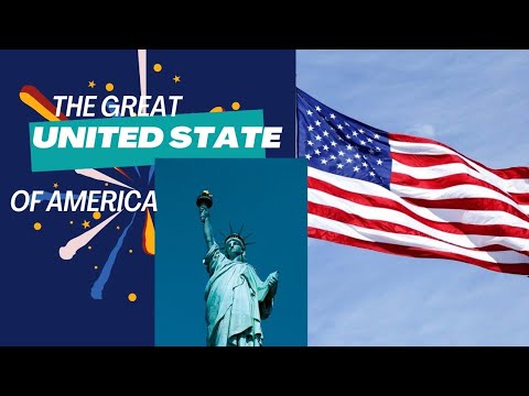 How America Came About #facts #storytelling #america #usatoday #usa#dollar #viralshorts #viralvideo