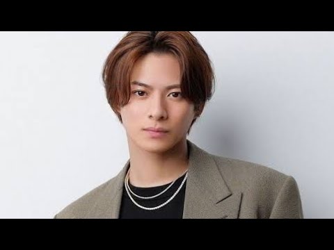 Number＿i平野紫耀、「来て得しかないんじゃない？」コーチェラ出演に手応え 「マジかっこよかった」「胸がいっぱい」ファン声援