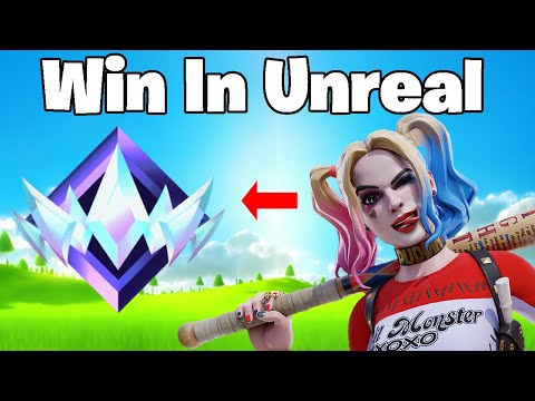 How to WIN Against UNREAL Players (2024 Tips)