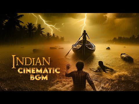 Indian Emotional Cinematic soundtrack (BGM) Royalty free music download