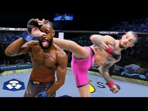 When Cocky UFC Fighters Get Destroyed and Humbled By Their Opponents!