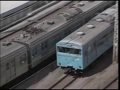 電車でGO!プロフェッショナル仕様 103系 ED