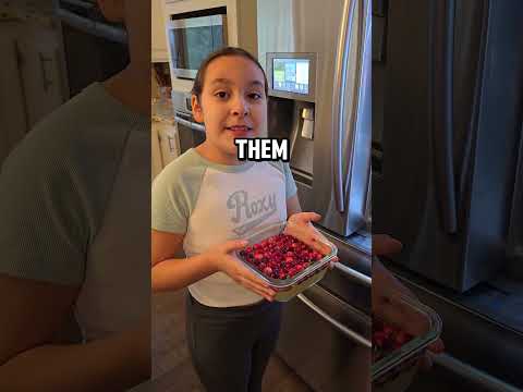 Viral Cranberry Sprite #viralvideo #viralreels #youtubeshorts #trending #shortvideo #viralshorts #fy