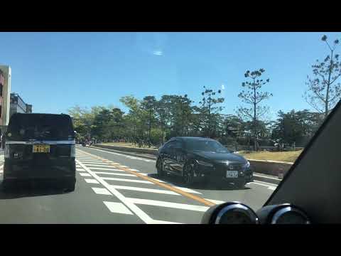 日本三景  松島