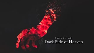 RADEK VELINSKÝ | DARK SIDE OF HEAVEN | EPIC CINEMATIC | SINGLE