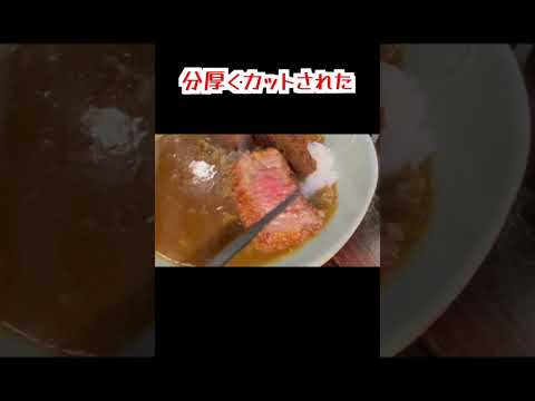 【札幌から日帰り旅⑥】苫小牧のコンテナレストラン ダン・ドゥ・リヨンの絶品ジビエカレー