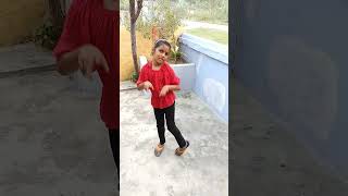 #viral #shortvideo #trendingshorts #reelitfeelit #reels #defencefamilyvlogs379