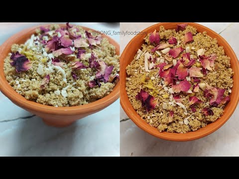 Thandai powder mix- Thandai powder recipe-   Instant Thandai Masala- Best ever #thandai Holi special