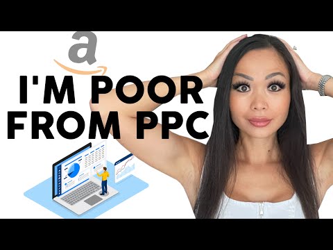 Amazon PPC Campaigns | Expensive Advertising Mistakes That Will Cost You Thousands