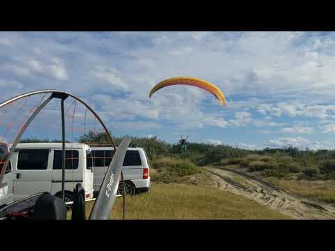 2020.10.18 石川県内灘フライト